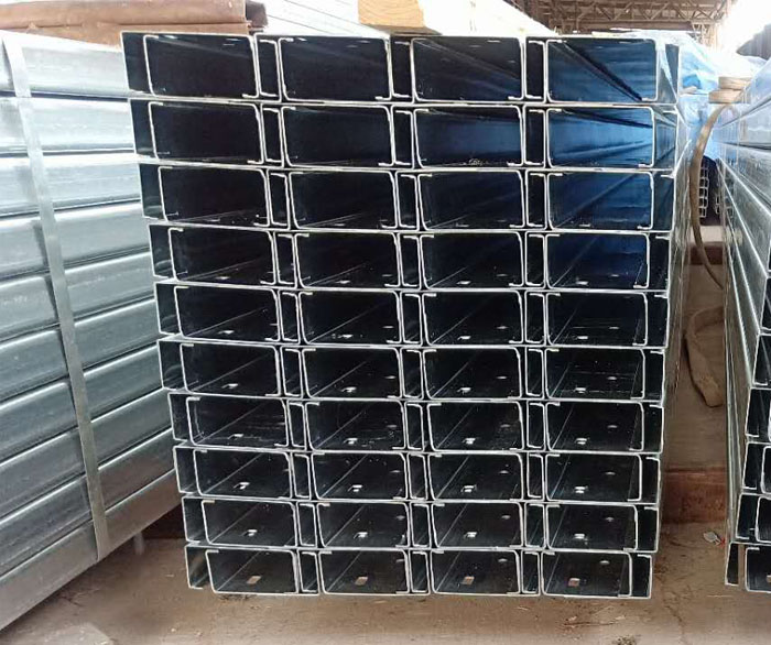 购买前需看,钢筋桁架楼承板的优缺点