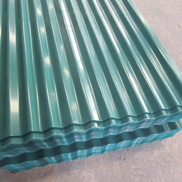 购买前需看,钢筋桁架楼承板的优点