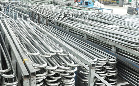 什么是可拆卸式钢筋桁架楼承板?